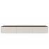 SIDEBOARDS MAGDA SUSPENDED